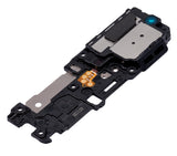 Replacement Loudspeaker With Vibrator Compatible with Samsung Galaxy S22 5G