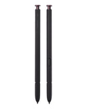Replacement Stylus Pen Compatible with Samsung Galaxy S22 5G (Premium) (Violet)