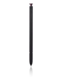 Replacement Stylus Pen Compatible with Samsung Galaxy S22 5G (Premium) (Violet)