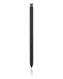 Replacement Stylus Pen Compatible with Samsung Galaxy S22 5G (Premium) (Violet)