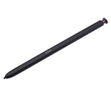 Replacement Stylus Pen Compatible with Samsung Galaxy S22 5G (Premium) (Violet)