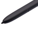 Replacement Stylus Pen Compatible with Samsung Galaxy S22 5G (Premium) (Violet)
