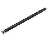 Replacement Stylus Pen Compatible with Samsung Galaxy S22 5G (Premium) (Violet)