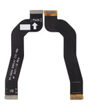 Replacement LCD Flex Cable Compatible with Samsung Galaxy S22 5G (S901U)