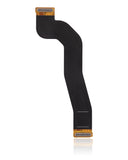 Replacement LCD Flex Cable Compatible with Samsung Galaxy S22 5G (S901U)