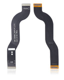Replacement LCD Flex Cable Compatible with Samsung Galaxy S22 Plus 5G