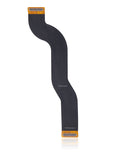 Replacement LCD Flex Cable Compatible with Samsung Galaxy S22 Plus 5G