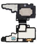 Replacement Earpiece Speaker Compatible with Samsung Galaxy S22 5G