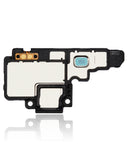Replacement Earpiece Speaker Compatible with Samsung Galaxy S22 5G