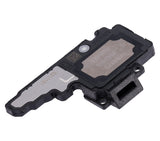 Replacement Earpiece Speaker Compatible with Samsung Galaxy S22 5G