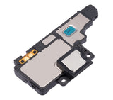 Replacement Earpiece Speaker Compatible with Samsung Galaxy S22 5G