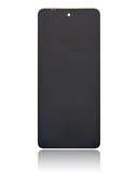 Replacement LCD Assembly Without Frame Compatible with Motorola Edge 5G (XT2141 / 2021) (Refurbished) (All Colors)