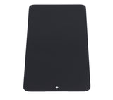Replacement LCD Assembly Without Frame Compatible with Motorola Edge 5G (XT2141 / 2021) (Refurbished) (All Colors)