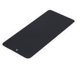 Replacement LCD Assembly Without Frame Compatible with Motorola Edge 5G (XT2141 / 2021) (Refurbished) (All Colors)