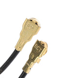 Replacement Antenna Connecting Cable Compatible with Motorola Moto G Pure (XT2163 / 2021)