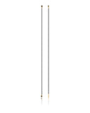 Replacement Antenna Connecting Cable Compatible with Motorola Moto G Pure (XT2163 / 2021)