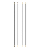 Replacement Antenna Connecting Cable Compatible with Motorola Moto G Pure (XT2163 / 2021)
