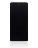 Replacement OLED Assembly Without Frame Compatible with Samsung Galaxy S21 FE 5G (Refurbished) (All Colors)