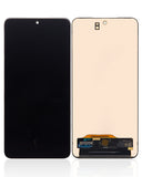 Replacement OLED Assembly Without Frame Compatible with Samsung Galaxy S21 FE 5G (Refurbished) (All Colors)