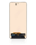 Replacement OLED Assembly Without Frame Compatible with Samsung Galaxy S21 FE 5G (Refurbished) (All Colors)