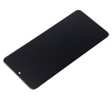 Replacement OLED Assembly Without Frame Compatible with Samsung Galaxy S21 FE 5G (Refurbished) (All Colors)