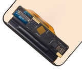 Replacement OLED Assembly Without Frame Compatible with Samsung Galaxy S21 FE 5G (Refurbished) (All Colors)