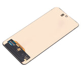 Replacement OLED Assembly Without Frame Compatible with Samsung Galaxy S21 FE 5G (Refurbished) (All Colors)