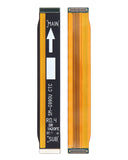 Replacement Mainboard Flex Cable Compatible with Samsung Galaxy S21 FE 5G (G990U) (US Version)
