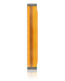 Replacement Mainboard Flex Cable Compatible with Samsung Galaxy S21 FE 5G (G990U) (US Version)