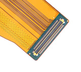 Replacement Mainboard Flex Cable Compatible with Samsung Galaxy S21 FE 5G (G990U) (US Version)