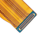 Replacement Mainboard Flex Cable Compatible with Samsung Galaxy S21 FE 5G (G990B/N) (International Version)
