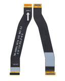 Replacement LCD Flex Cable Compatible with Samsung Galaxy S21 FE 5G (G990U) (US Version)