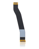 Replacement LCD Flex Cable Compatible with Samsung Galaxy S21 FE 5G (G990U) (US Version)