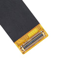 Replacement LCD Flex Cable Compatible with Samsung Galaxy S21 FE 5G (G990U) (US Version)