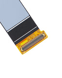 Replacement LCD Flex Cable Compatible with Samsung Galaxy S21 FE 5G (G990U) (US Version)