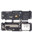 Replacement Loudspeaker Compatible with Samsung Galaxy S21 FE 5G