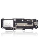 Replacement Loudspeaker Compatible with Samsung Galaxy S21 FE 5G