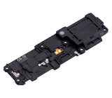 Replacement Loudspeaker Compatible with Samsung Galaxy S21 FE 5G