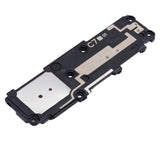 Replacement Loudspeaker Compatible with Samsung Galaxy S21 FE 5G