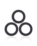 Replacement Back Camera Lens (Glass Only) With Adhesive Compatible with Samsung Galaxy S21 FE 5G (10 Pack)