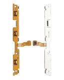 Replacement Power Button Flex Cable Compatible with Samsung Galaxy S21 FE 5G