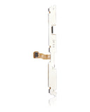Replacement Power Button Flex Cable Compatible with Samsung Galaxy S21 FE 5G