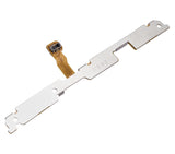 Replacement Power Button Flex Cable Compatible with Samsung Galaxy S21 FE 5G