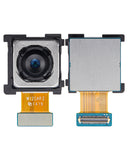 Replacement Back Camera (Wide) Compatible with Samsung Galaxy S21 FE 5G
