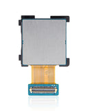 Replacement Back Camera (Wide) Compatible with Samsung Galaxy S21 FE 5G