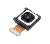 Replacement Back Camera (Wide) Compatible with Samsung Galaxy S21 FE 5G