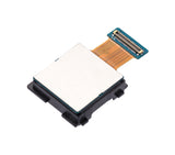 Replacement Back Camera (Wide) Compatible with Samsung Galaxy S21 FE 5G