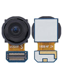 Replacement Back Camera (Ultra Wide) Compatible with Samsung Galaxy S21 FE 5G