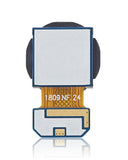 Replacement Back Camera (Ultra Wide) Compatible with Samsung Galaxy S21 FE 5G