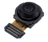 Replacement Back Camera (Ultra Wide) Compatible with Samsung Galaxy S21 FE 5G